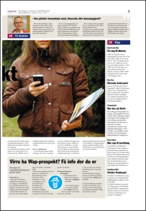 aftenposten_bolig-20070323_000_00_00_003.pdf