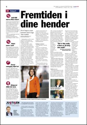 aftenposten_bolig-20070323_000_00_00_004.pdf