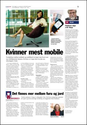 aftenposten_bolig-20070323_000_00_00_005.pdf