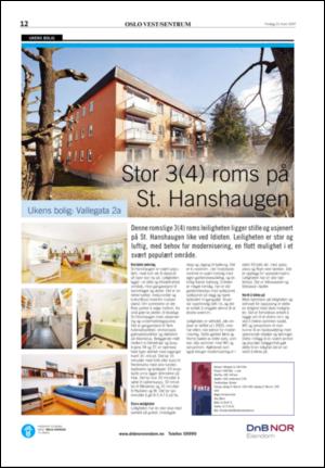 aftenposten_bolig-20070323_000_00_00_012.pdf