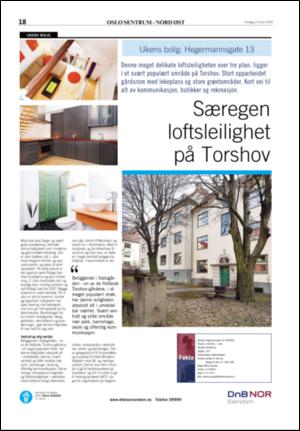 aftenposten_bolig-20070323_000_00_00_018.pdf