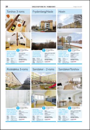 aftenposten_bolig-20070323_000_00_00_020.pdf