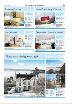 aftenposten_bolig-20070323_000_00_00_027.pdf