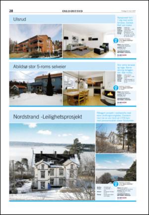 aftenposten_bolig-20070323_000_00_00_028.pdf