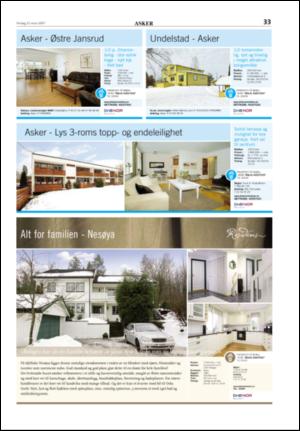 aftenposten_bolig-20070323_000_00_00_033.pdf