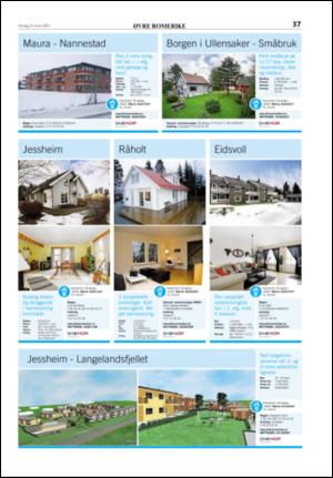 aftenposten_bolig-20070323_000_00_00_037.pdf