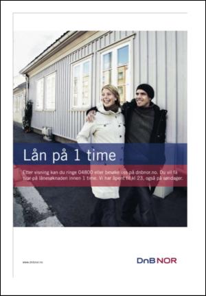 aftenposten_bolig-20070323_000_00_00_038.pdf