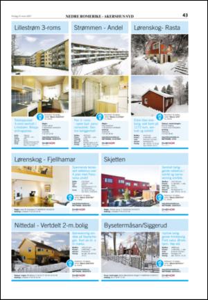 aftenposten_bolig-20070323_000_00_00_043.pdf