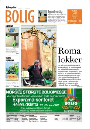 aftenposten_bolig-20070324_000_00_00.pdf