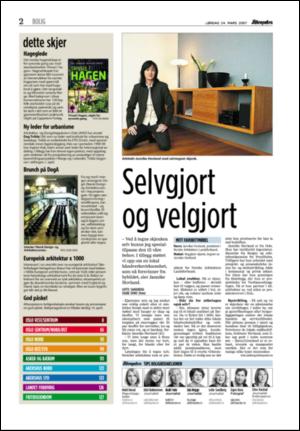 aftenposten_bolig-20070324_000_00_00_002.pdf