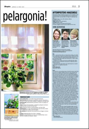 aftenposten_bolig-20070324_000_00_00_005.pdf