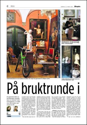 aftenposten_bolig-20070324_000_00_00_006.pdf