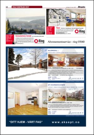 aftenposten_bolig-20070324_000_00_00_012.pdf