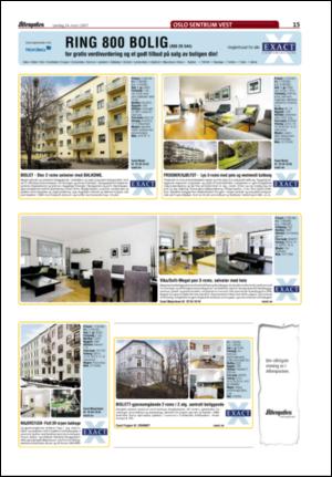 aftenposten_bolig-20070324_000_00_00_015.pdf