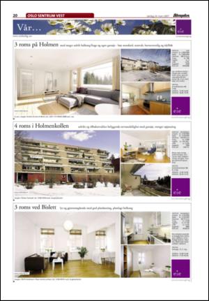 aftenposten_bolig-20070324_000_00_00_020.pdf