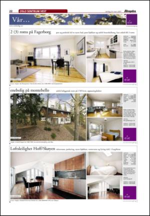 aftenposten_bolig-20070324_000_00_00_022.pdf