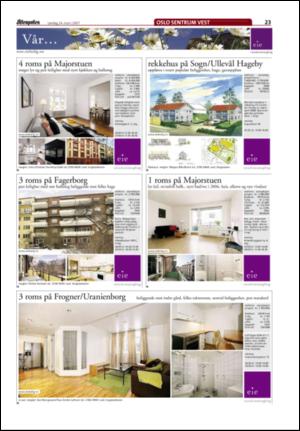 aftenposten_bolig-20070324_000_00_00_023.pdf