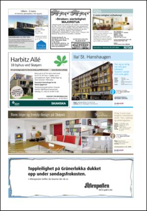 aftenposten_bolig-20070324_000_00_00_025.pdf