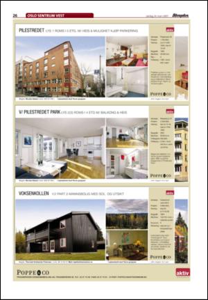 aftenposten_bolig-20070324_000_00_00_026.pdf