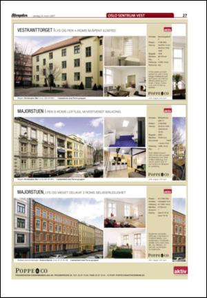 aftenposten_bolig-20070324_000_00_00_027.pdf