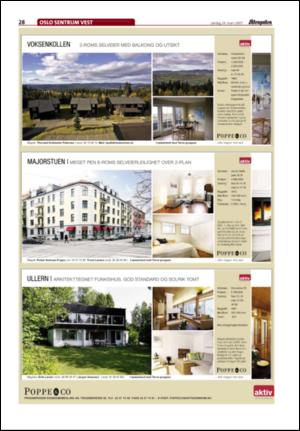 aftenposten_bolig-20070324_000_00_00_028.pdf