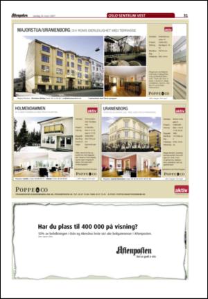 aftenposten_bolig-20070324_000_00_00_031.pdf