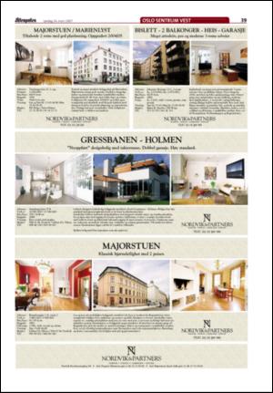 aftenposten_bolig-20070324_000_00_00_039.pdf