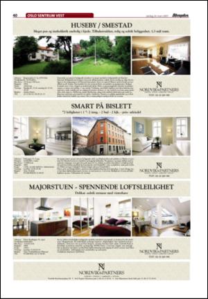 aftenposten_bolig-20070324_000_00_00_040.pdf