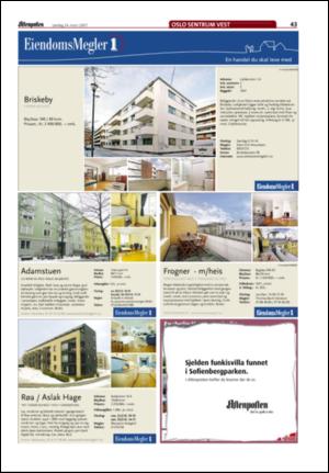 aftenposten_bolig-20070324_000_00_00_043.pdf