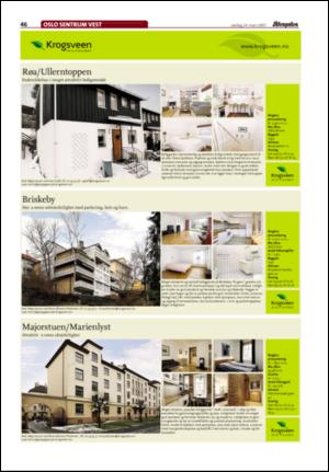 aftenposten_bolig-20070324_000_00_00_046.pdf