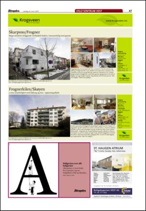 aftenposten_bolig-20070324_000_00_00_047.pdf