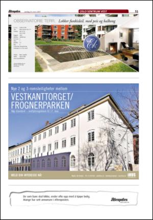 aftenposten_bolig-20070324_000_00_00_051.pdf