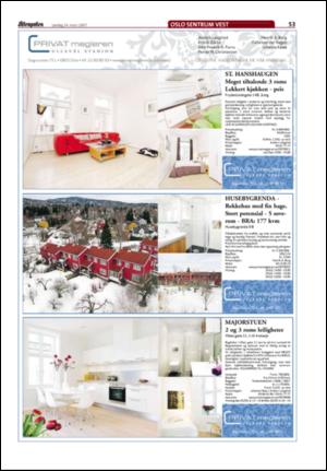 aftenposten_bolig-20070324_000_00_00_053.pdf