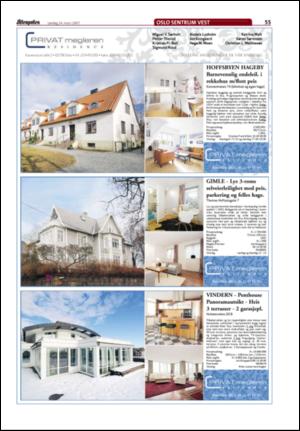 aftenposten_bolig-20070324_000_00_00_055.pdf