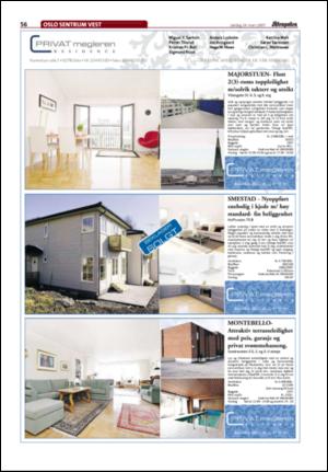 aftenposten_bolig-20070324_000_00_00_056.pdf