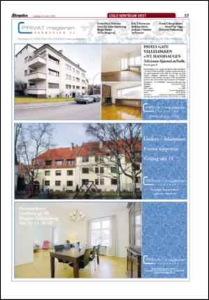 aftenposten_bolig-20070324_000_00_00_057.pdf