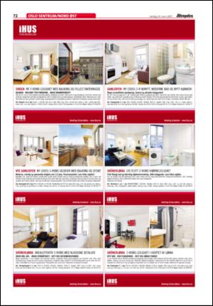 aftenposten_bolig-20070324_000_00_00_072.pdf