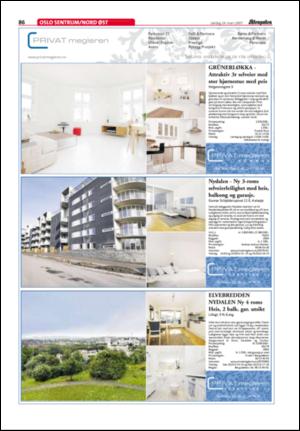 aftenposten_bolig-20070324_000_00_00_086.pdf