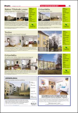 aftenposten_bolig-20070324_000_00_00_091.pdf