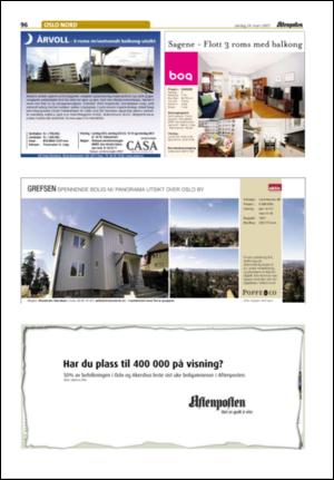 aftenposten_bolig-20070324_000_00_00_096.pdf