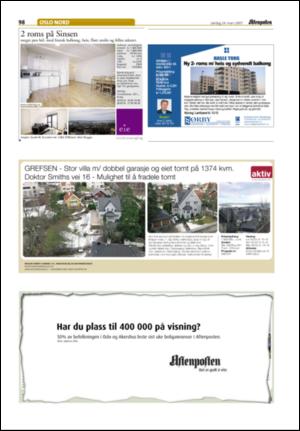 aftenposten_bolig-20070324_000_00_00_098.pdf