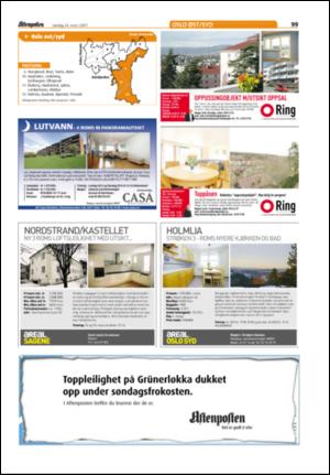 aftenposten_bolig-20070324_000_00_00_099.pdf