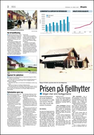 aftenposten_bolig-20070329_000_00_00_002.pdf