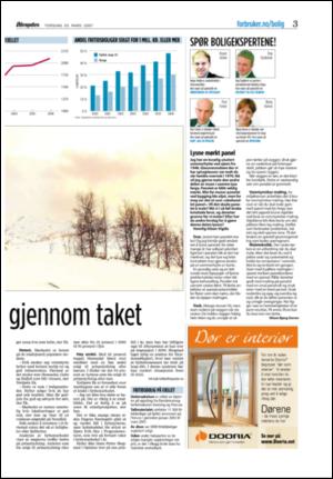 aftenposten_bolig-20070329_000_00_00_003.pdf