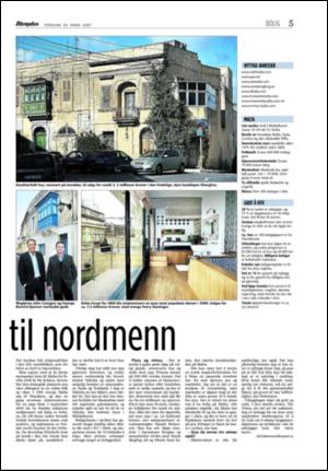 aftenposten_bolig-20070329_000_00_00_005.pdf