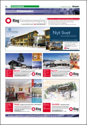 aftenposten_bolig-20070329_000_00_00_012.pdf