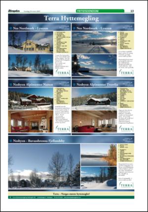 aftenposten_bolig-20070329_000_00_00_013.pdf