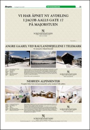 aftenposten_bolig-20070329_000_00_00_021.pdf