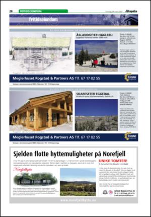 aftenposten_bolig-20070329_000_00_00_028.pdf