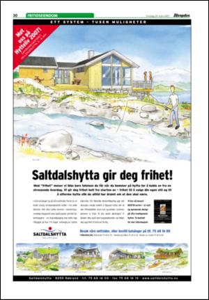 aftenposten_bolig-20070329_000_00_00_030.pdf